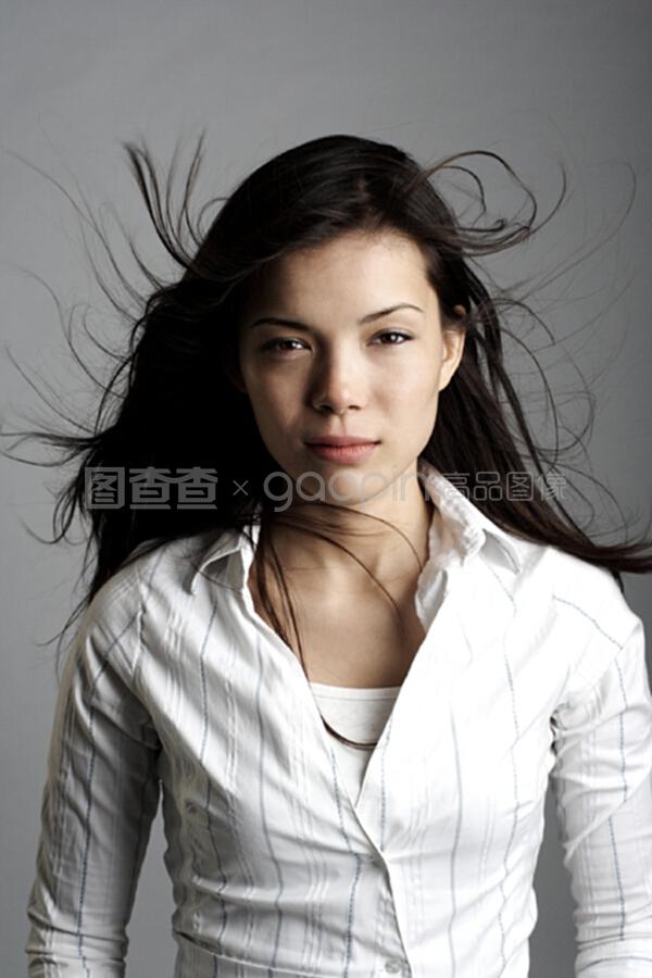 双碟秀直播 幕后