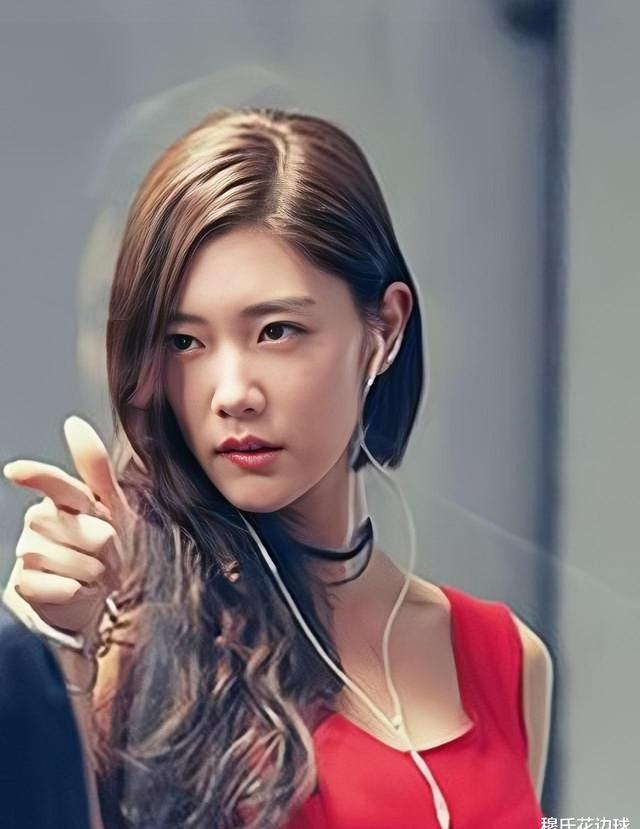 双碟秀直播 心理游戏